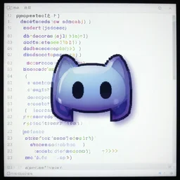 discord bot