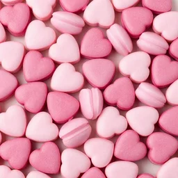 photo sweets background
