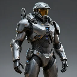 modern stealth military mercenary combat armor special tactical elite future nano final render trending on artstation digital painting highly detailed 4 k 8 k hd shading sharp intricate by greg rutkowski