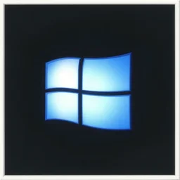windows 9 8 screensaver