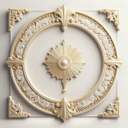 expensive design, highly detailed, digital art, 8 k