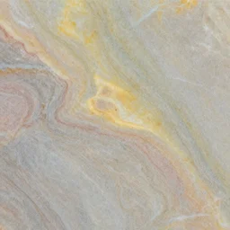 high resolution colourful marble texture