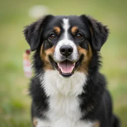 dog high quality