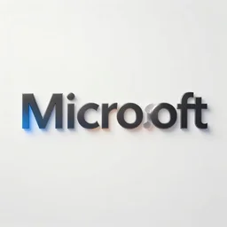text to image generator by microsoft