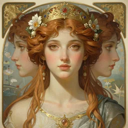 perfectly detailed lotus!!! blessed by nature with ever - increasing physical mental perfection, symmetrical! intricate, sensual features, highly detailed, biblical divine holy perfection!! digital painting, artstation, concept art, smooth, sharp focus, illustration, art by artgerm and greg rutkowski and alphonse mucha