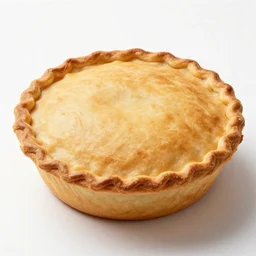 cheeseburger pie