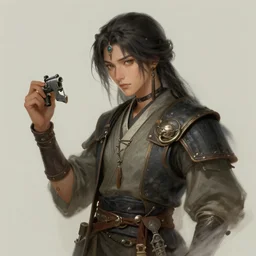 a beautiful detailed masterpiece by jason chan, trending on artstation