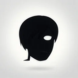 face icon stylized minimalist dark souls, loftis, cory behance hd by jesper ejsing, by rhads, makoto shinkai and lois van baarle, ilya kuvshinov, rossdraws global illumination