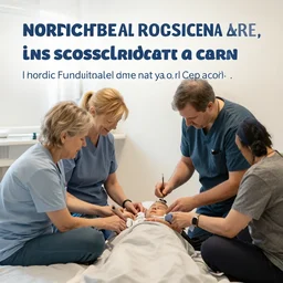 nordic foundational care