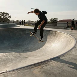 tony hawk pro cameraman