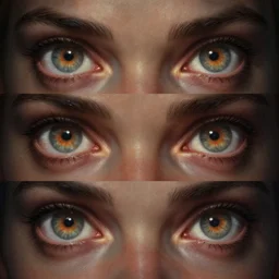 epic professional digital art of hungry eyes, atmospheric lighting, painted, intricate, detailed, by leesha hannigan, wayne haag, reyna rochin, ignacio fernandez rios, best on artstation, cgsociety, epic, stunning, gorgeous, much wow, cinematic, masterpiece