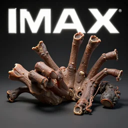 writhing biomass of human parts with multiple limbs, zbrush rendered, realistic, ultra high quality., detailed texture, marquee lighting, ray traced lighting, ray traced shadow, ultra - hd, shot on imax, 2 2 megapixels. unreal engine 5
