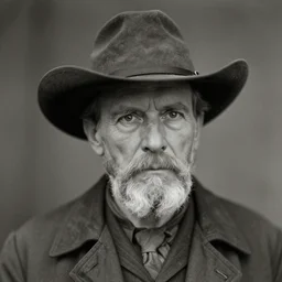 old texan man, kubrick gaze, julia margaret cameron,