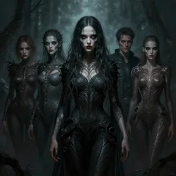 epic professional digital art of eerie lindsay, moody atmospheric lighting, painted, intricate, detailed, foreboding, by leesha hannigan, wayne haag, reyna rochin, ignacio fernandez rios, mark ryden, iris van herpen,, epic, stunning, gorgeous, much wow, cinematic, masterpiece.
