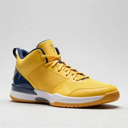 basketball sneakers concept of wolverine, trending on artstation, smooth, sharp focus