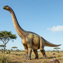 mark zuckerberg long neck apatosaurus dinosaur