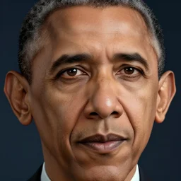 a render of a obama, extreme fine detail background, octane, highly detailed, detailed eyes, high quality, ray traceing, unreal engine, trending on artstation