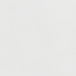 very random noise