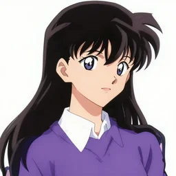 misato katsuragi light novel illustration by makoto shinkai