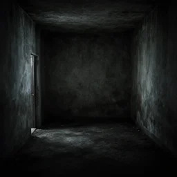 50mm f1.8 photography of a creepy liminal space, megalophobia, by Francisco Ibañez