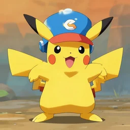 kanye west as a pokemon trainer