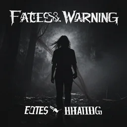 fates warning