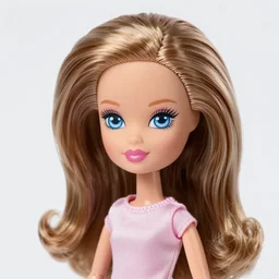 krang brain eating barbies