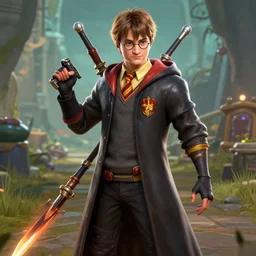 apex legends, new character, harry potter, source engine, source sdk, titanfall