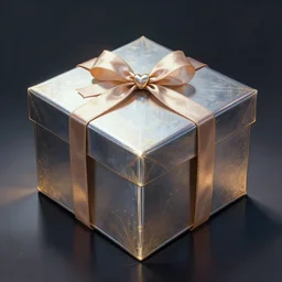 pandora's box, digital painting, highly detailed, concept art, trending on artstation, epic composition, sharp focus, flawless render, masterpiece, volumetric lighting