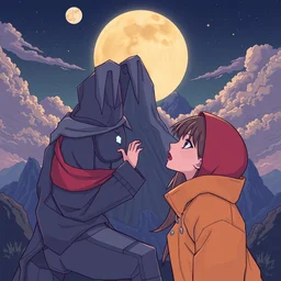 art by panelperday