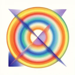 🛰 🌈 🕳 geometric 🕳 abstract 🕳 beautiful