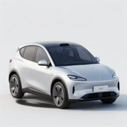 Apple IOS Automobile