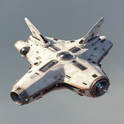 sci - fi spaceship artstation, soft light, sharp focus, illustration, c oncept art