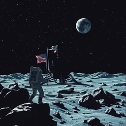 apollo 1 3