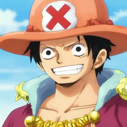 colorspread by eiichiro oda