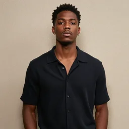 jerrick julius.