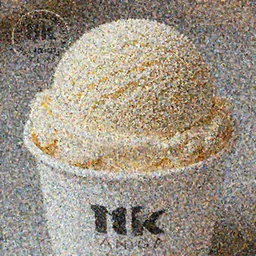 delicious vanilla ice cream , 8k , mega high quality , professional food photography , award winning photo , foodporn