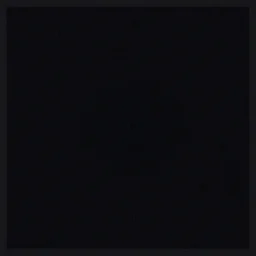dark space, concept art