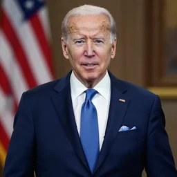 joe biden as scarface