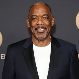 a dalek!!!! with the head of bill!!!! cosby!!!