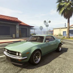 gta 6 leaked screenshots
