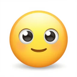 cute emoji