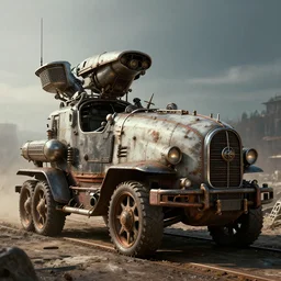 a photograph of italy dieselpunk, 4 k, hyper detailed, octane render, unreal engine, concept art, rendering on artstation, maximalism, perfection, dramatic lighting, cinematic, cine still