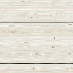 tiling texture of wood wall, blizzard