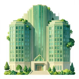 🥦🏤🥦, Art Deco, Greg rutkowski Trending artstation, surrealist