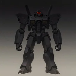 1 : 1 album artwork, technology sci - fi, 1 9 8 0's minimalistic, dark colours, gradients, analogue texture, desaturated colours, computer music, lo - fi, mecha, mechanical, japanese 1 9 8 0's album cover