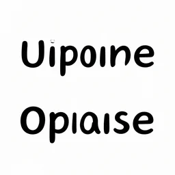 emotive vowels