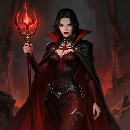 jeanette voerman, vampire the masquerade bloodlines, troika games, vtmb, vtm