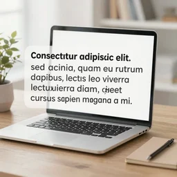consectetur adipiscing elit. sed lacinia, quam eu rutrum dapibus, lectus leo viverra diam, eget cursus sapien magna a mi. aenean eu consequat nisl. vivamus posuere, quam a molestie imperdiet, magna leo.
