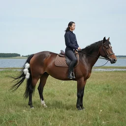 images by van hamme